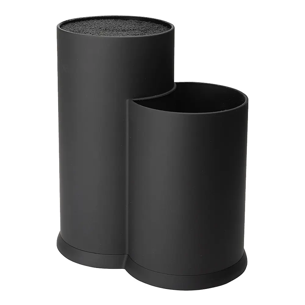 Vida Veitsitukki 2 veitselle