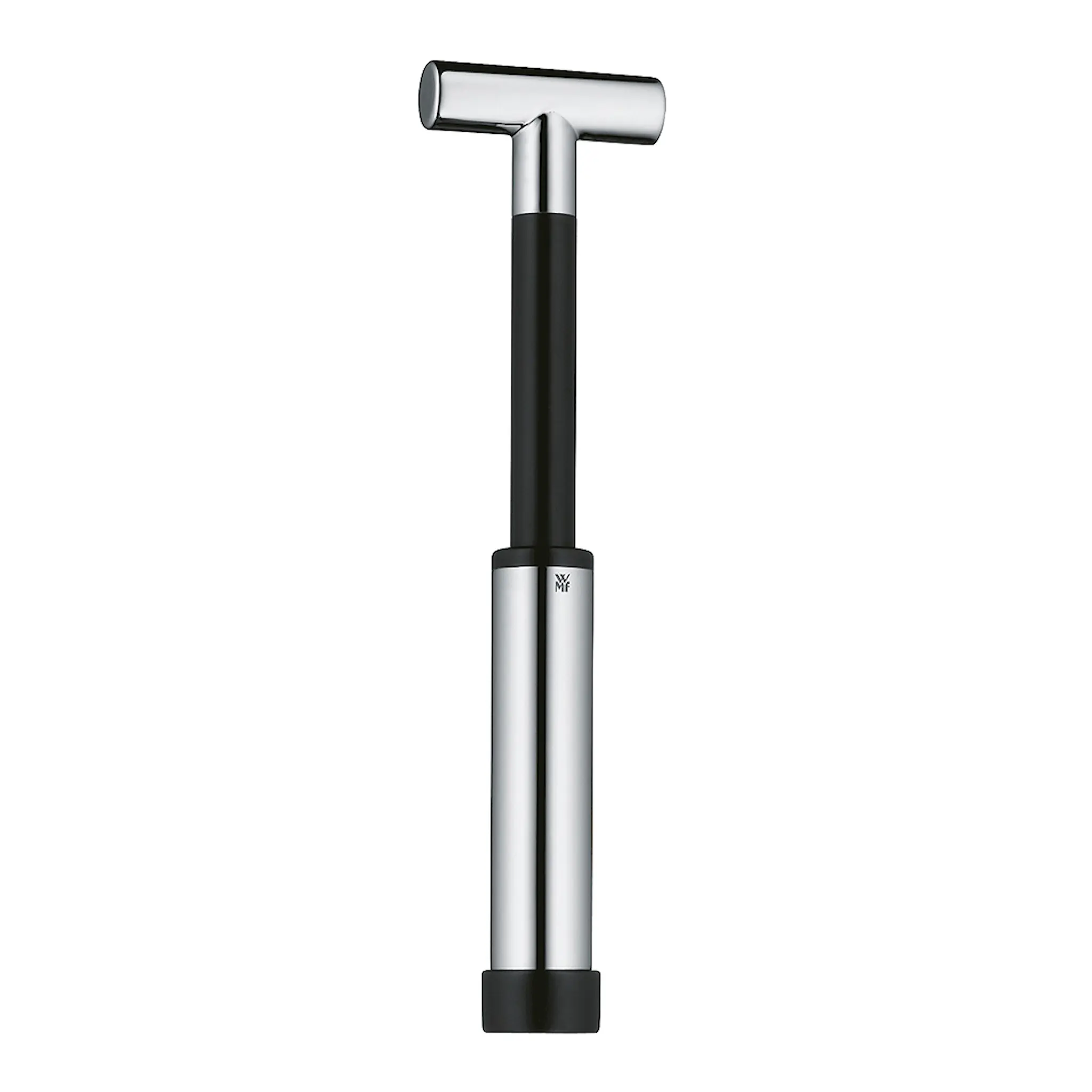 WMF Vino Vinpump
