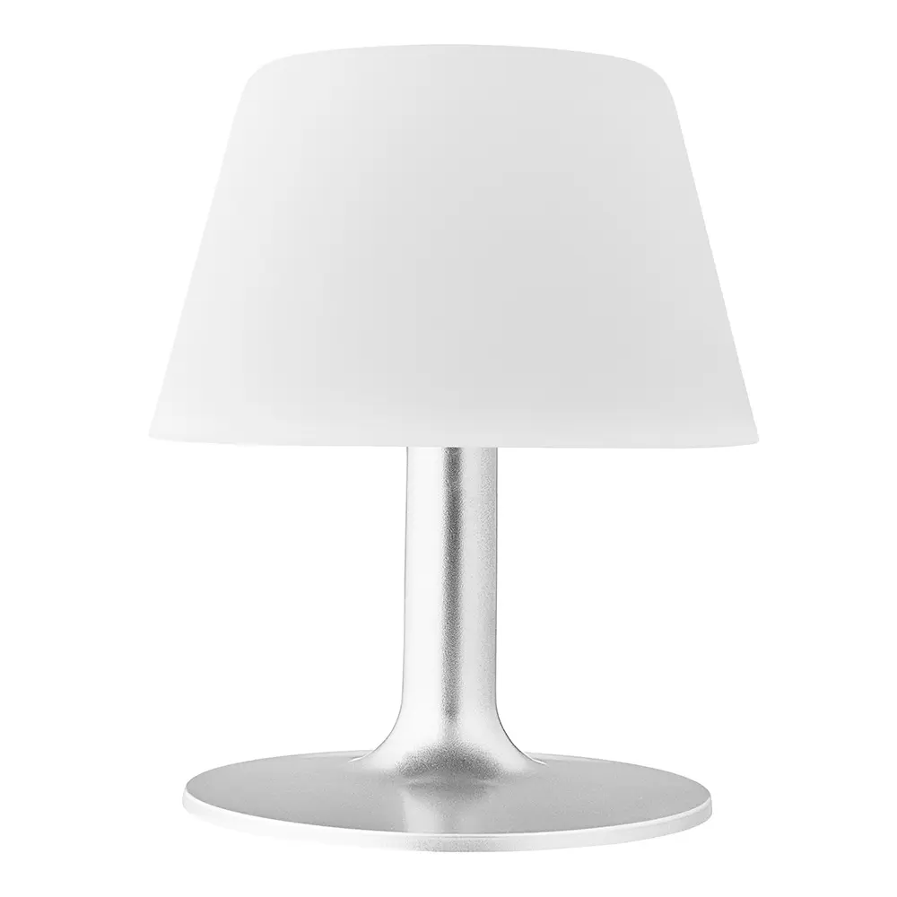 Sunlight Pöytävalaisin 16 cm