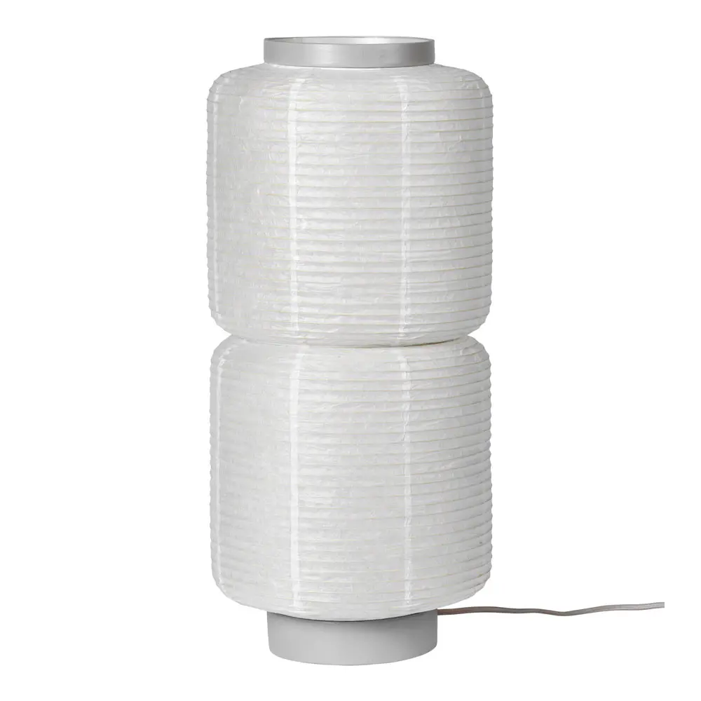 William Pöytävalaisin 26x56 cm