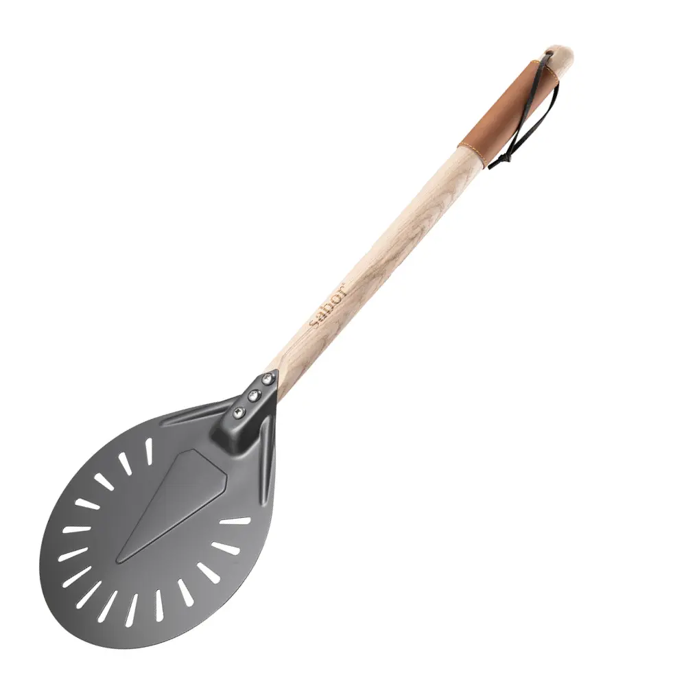 Napo Pizzalapio 70x20 cm