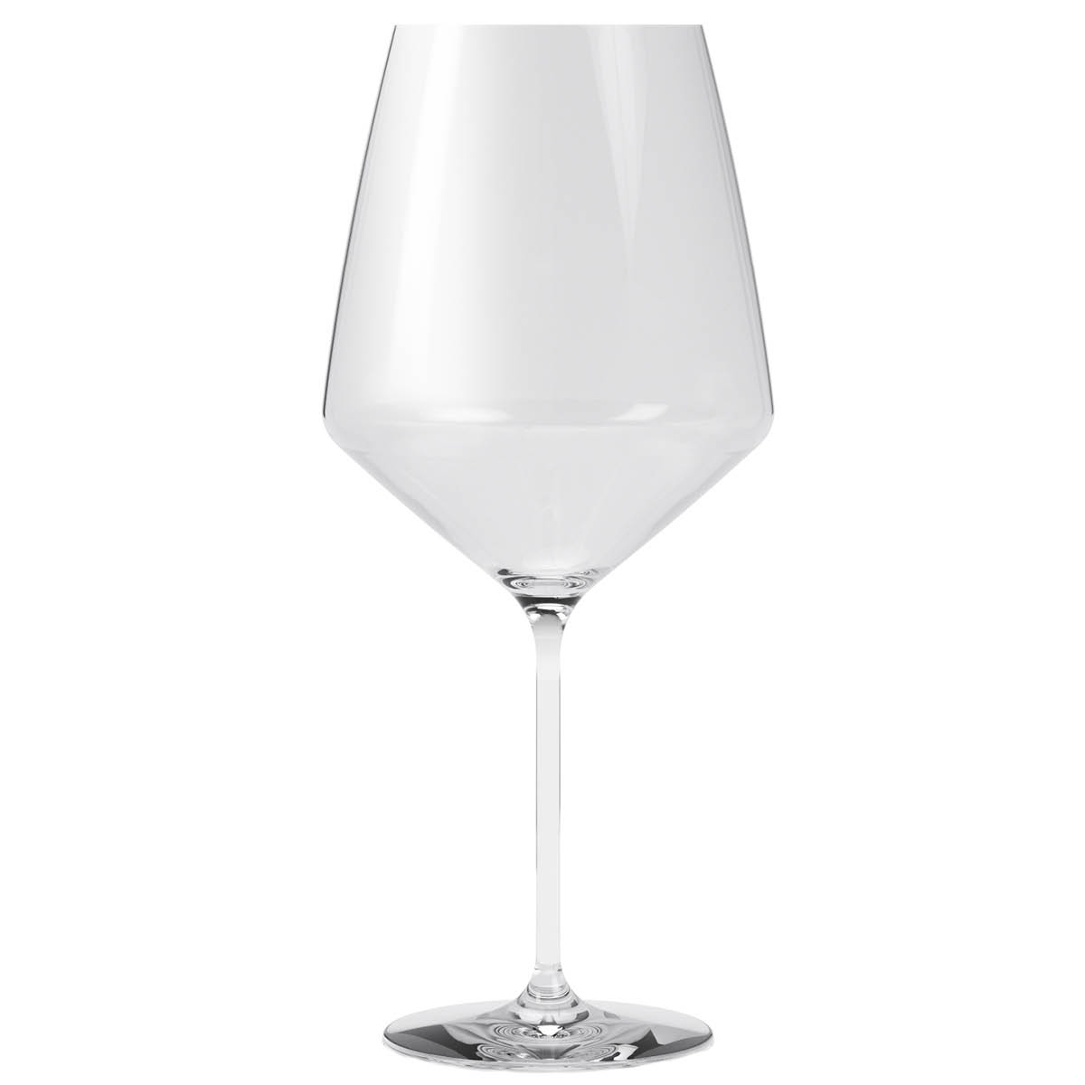 Eva Trio Legio Nova Magnum Viinilasi 90 cl 6 kpl