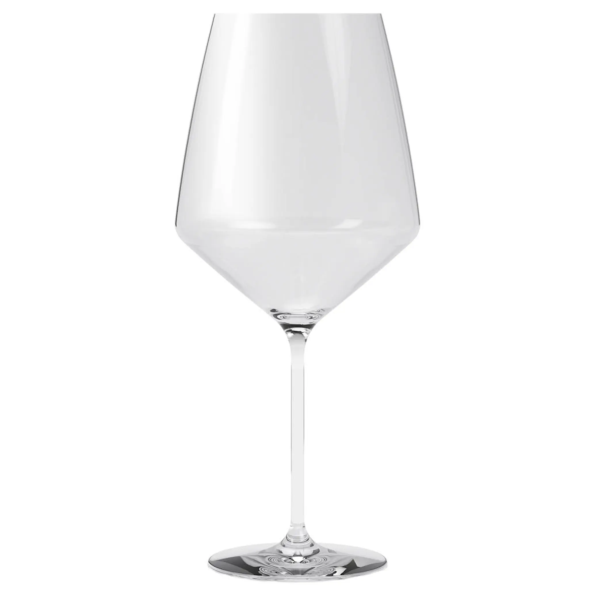 Eva Trio Legio Nova Magnum Vinglas 90 cl 6-pack