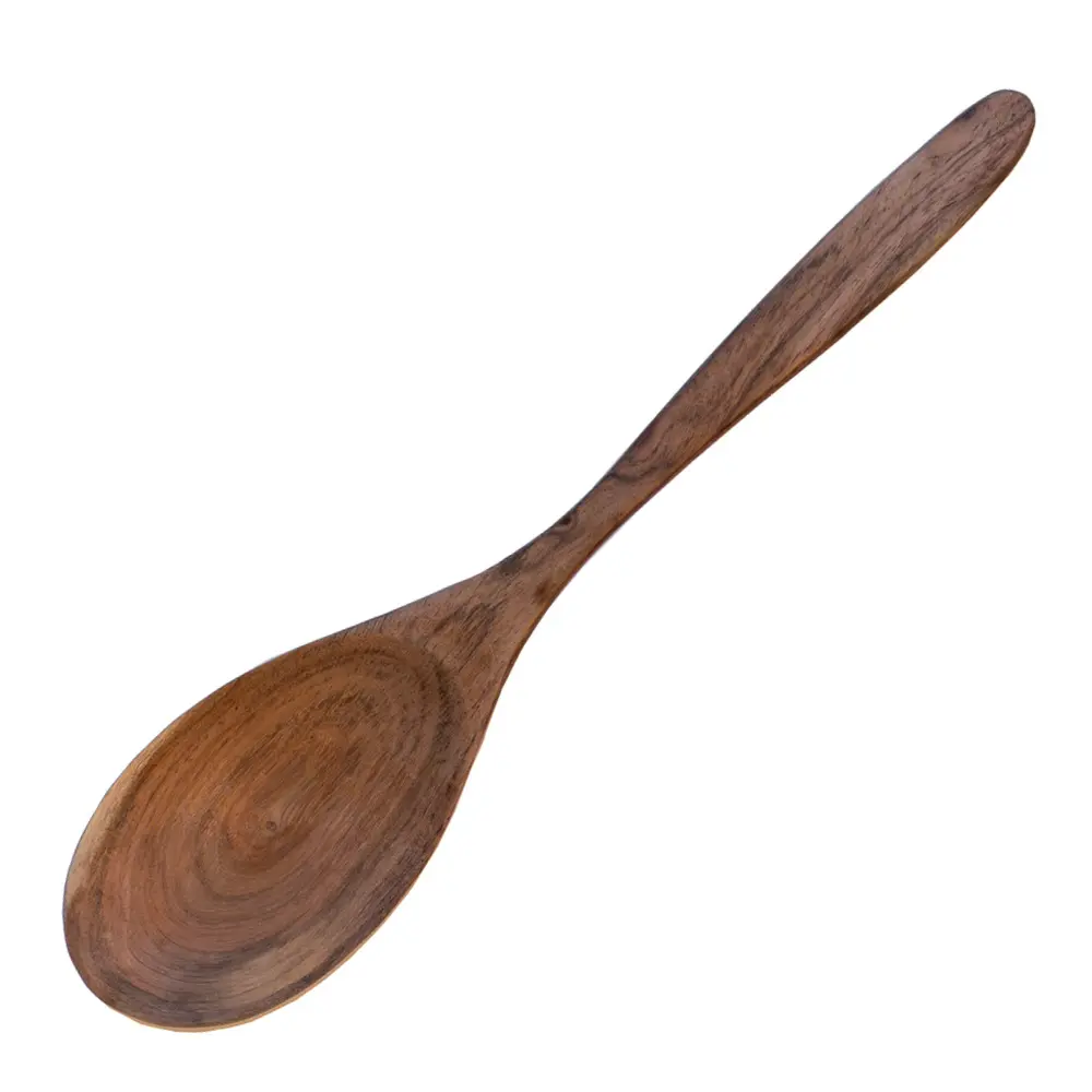 Fred Kauha 30 cm Akaasia