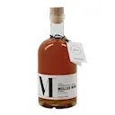 Glögg Extrakt 50 cl Klar