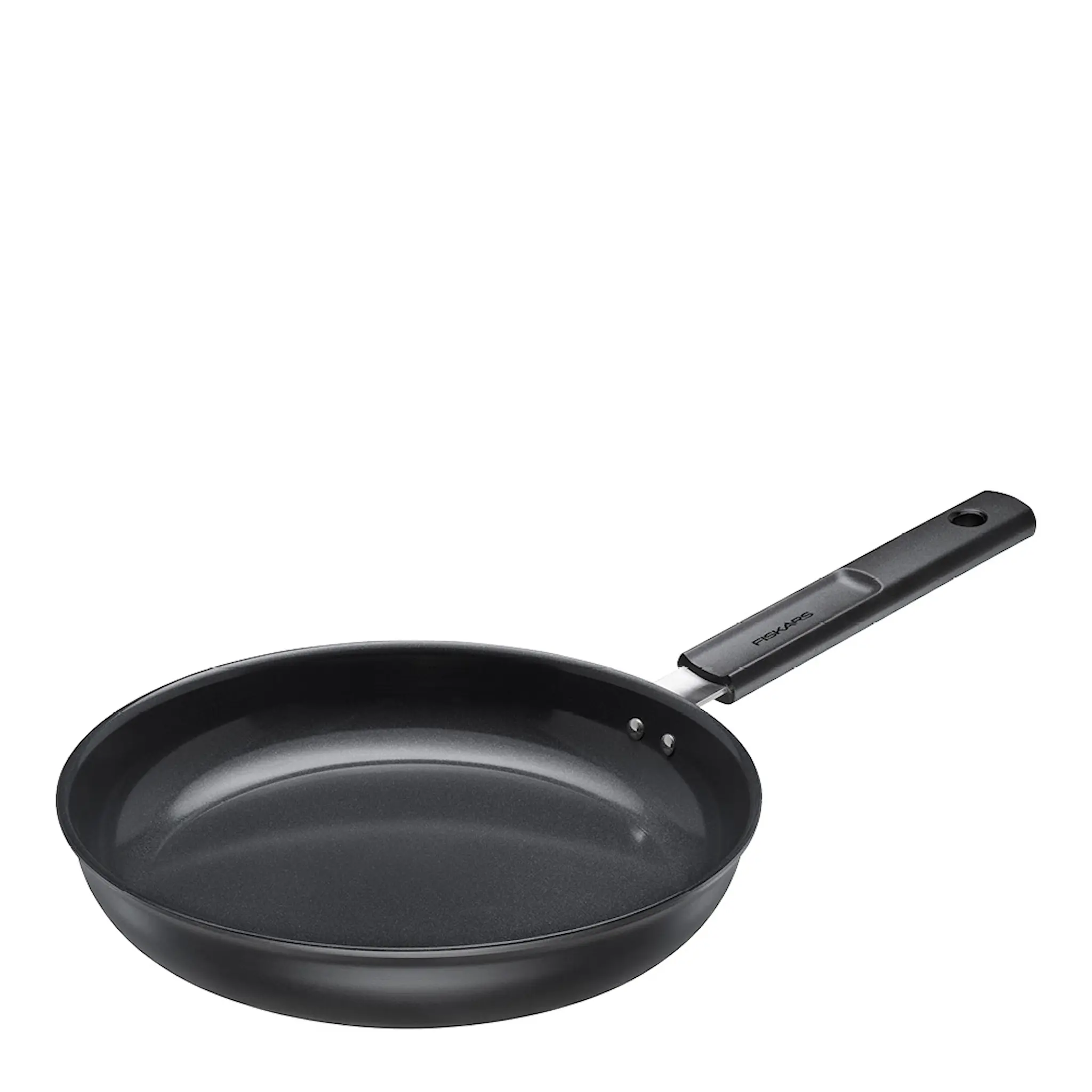 Fiskars Hard Face stekpanna 26 cm