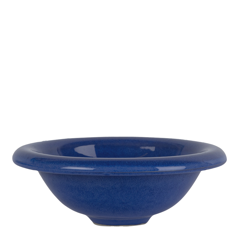 ByOn - Porto Kulho 13 cm Sininen