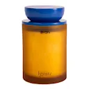 Ignite Doftljus 55h brinntid Amber