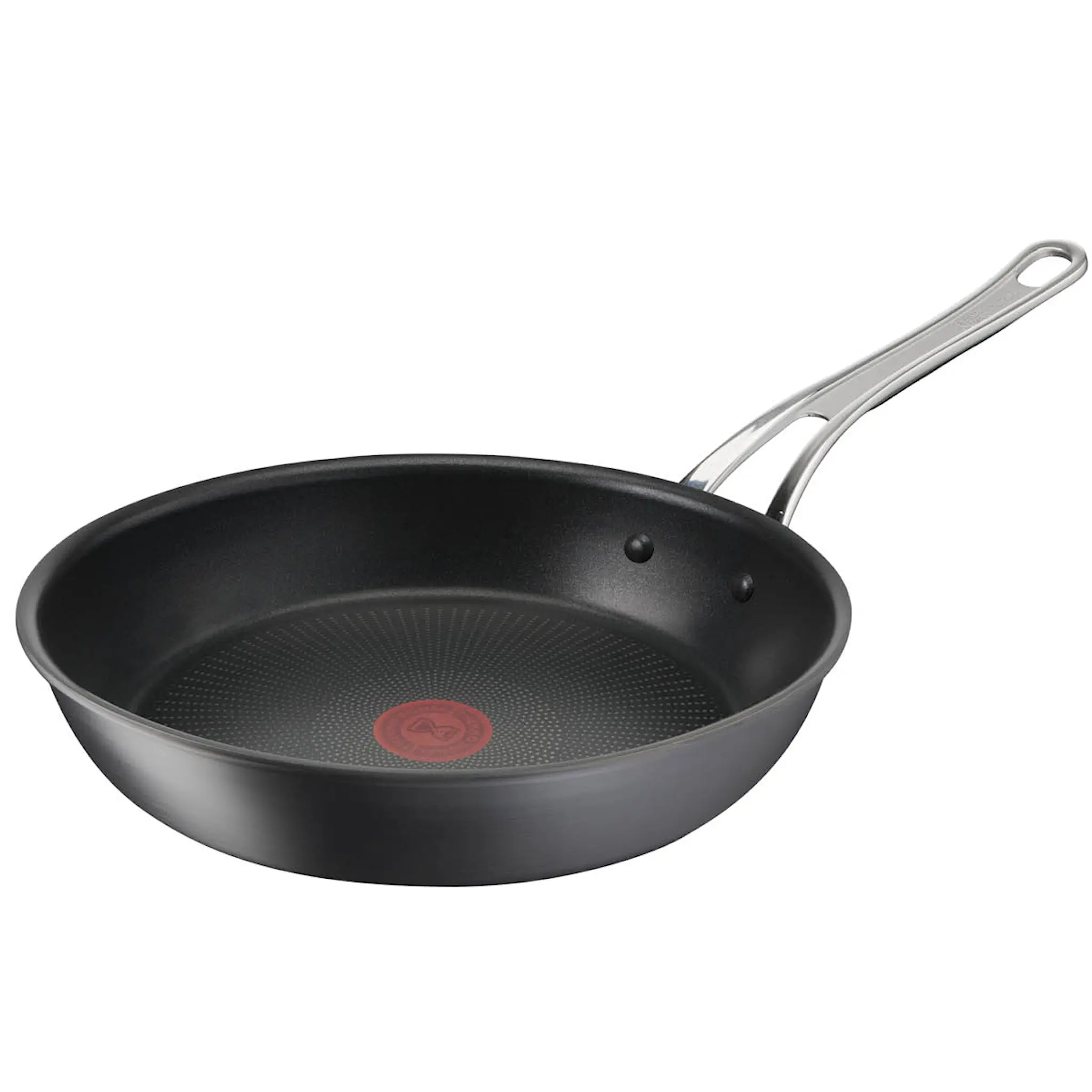 Tefal Tefal Cook's Classics HA grytesett 9 deler