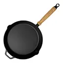 Stenfors Stekpanna Gjutjärn 28 cm