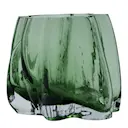 Curva ljuslykta 15 cm grön