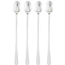 Classic Tesked 22 cm 4-pack Rostfritt Stål