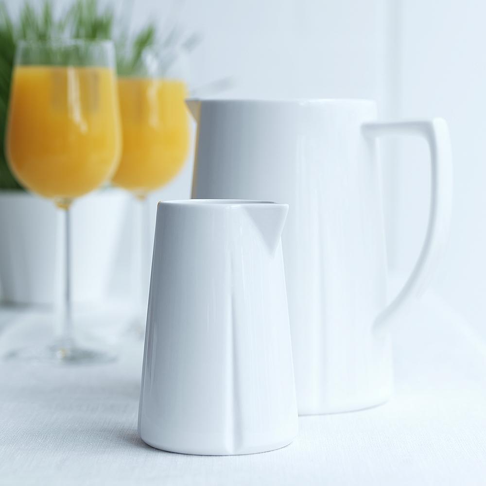 Rosendahl Grand Cru Kanna 40 cl