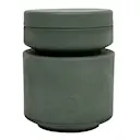 Billund muskotkryddkvarn 8 cm persilja