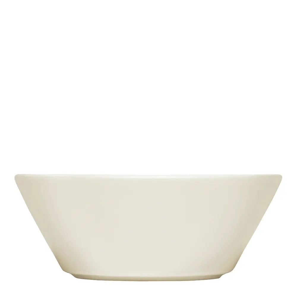 Teema Kulho 15 cm Valkoinen