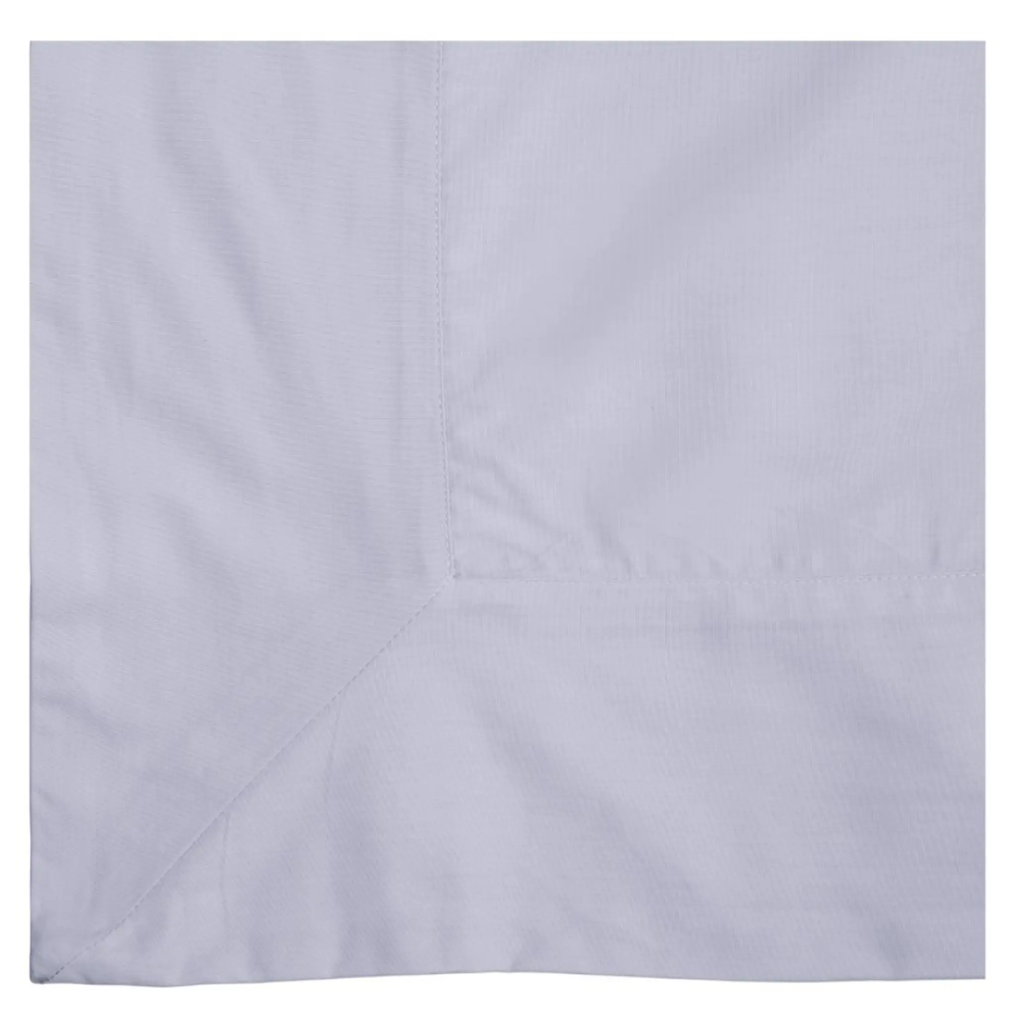 Home by Ilse Jacobsen Bedding Collection örngott 60x63 cm 2-pack powder blue