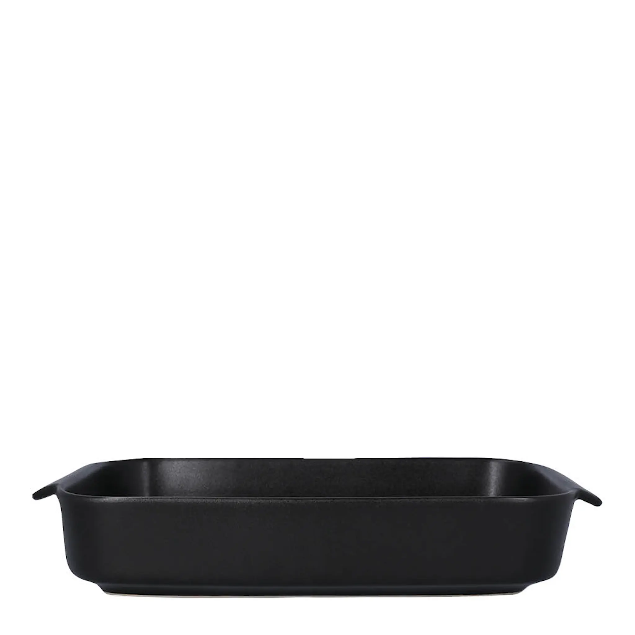 Rosendahl Cook With Love ugnsform 40x25,5 cm grå