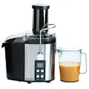 Råsaftcentrifug xl Power 800W