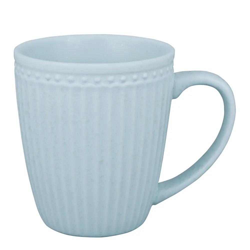 Everyday Alice Muki 35 cl Ice Blue