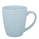 Ice Blue