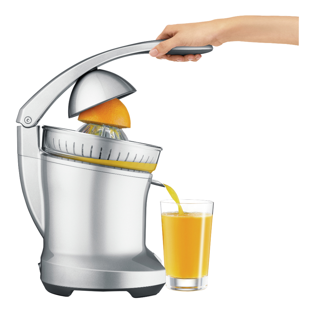 Sage Sage The Citrus Press Citruspress BCP600UK