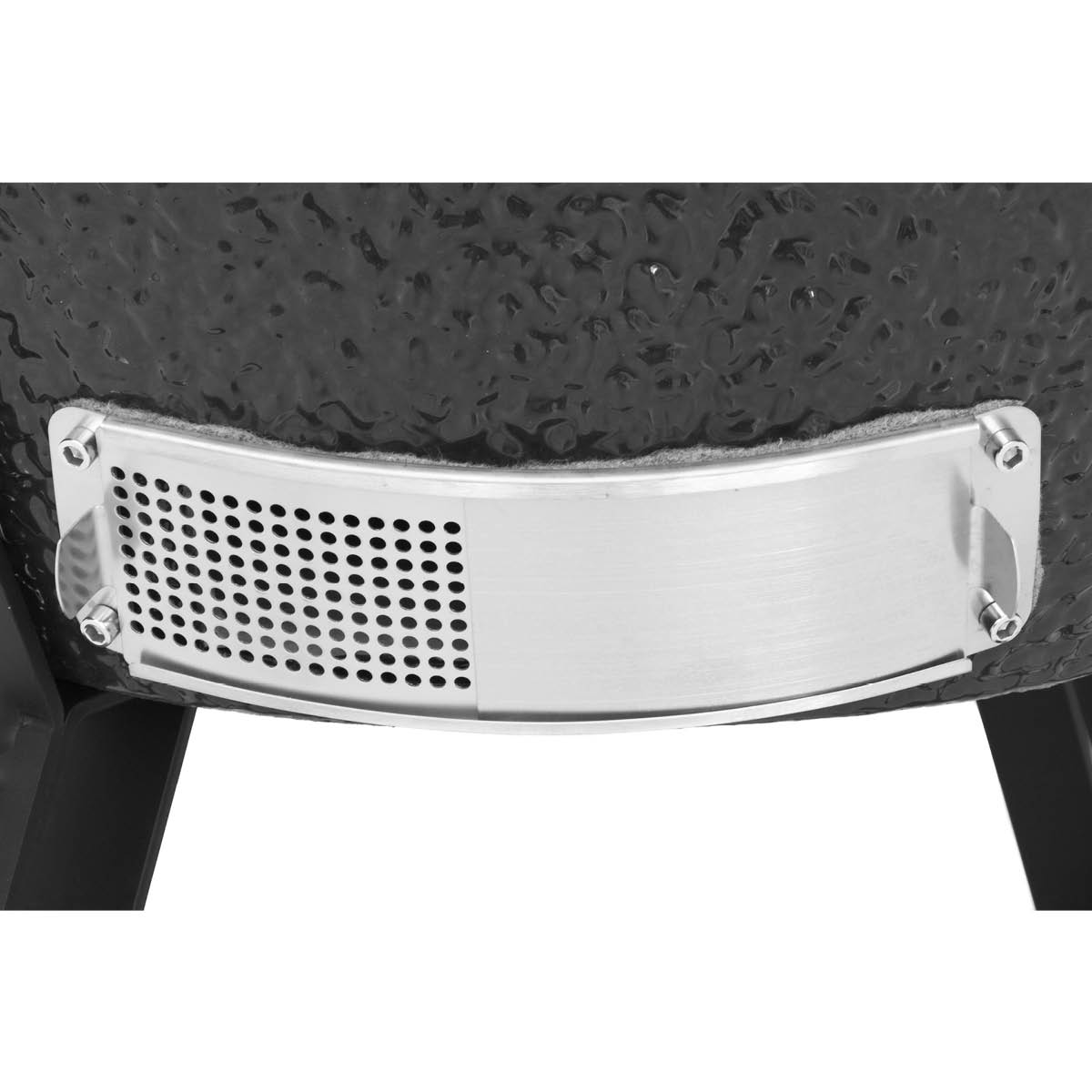 Mustang Kamado kolgrill XL