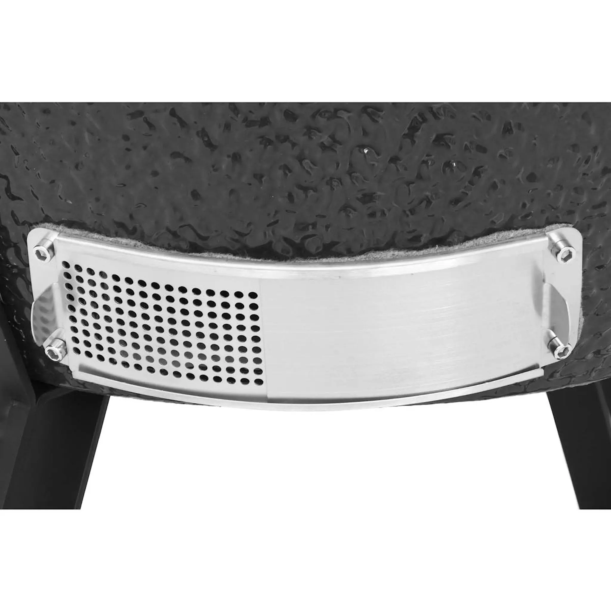 Mustang Kamado kolgrill XL