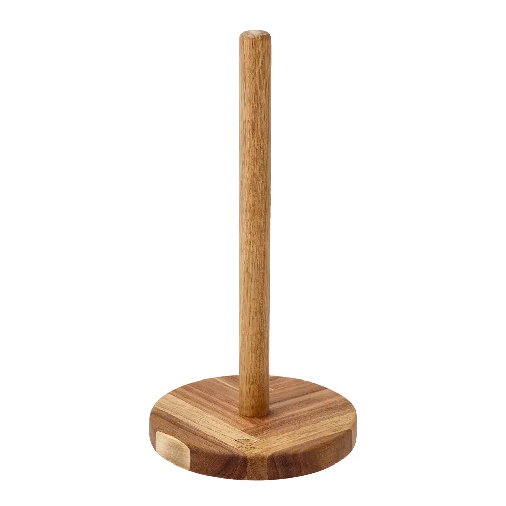 Holm Talouspaperiteline 28 cm Akaasia