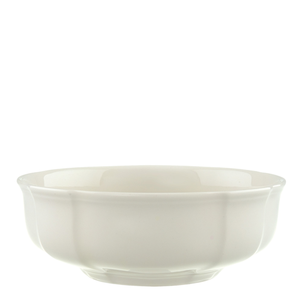 Villeroy & Boch - Manoir Annoskulho 15 cm