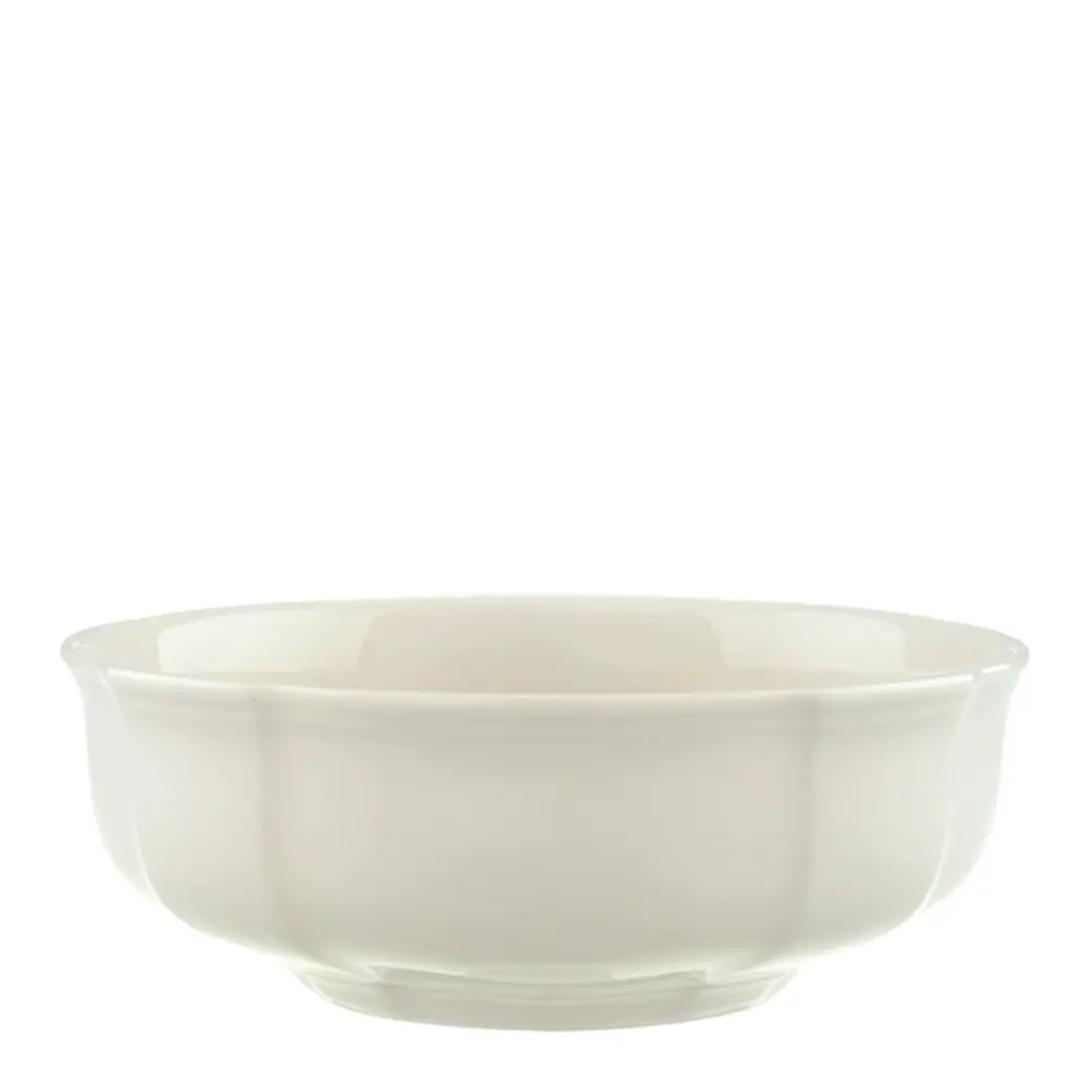 Manoir Annoskulho 15 cm