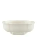 Manoir Portionsskål 15 cm