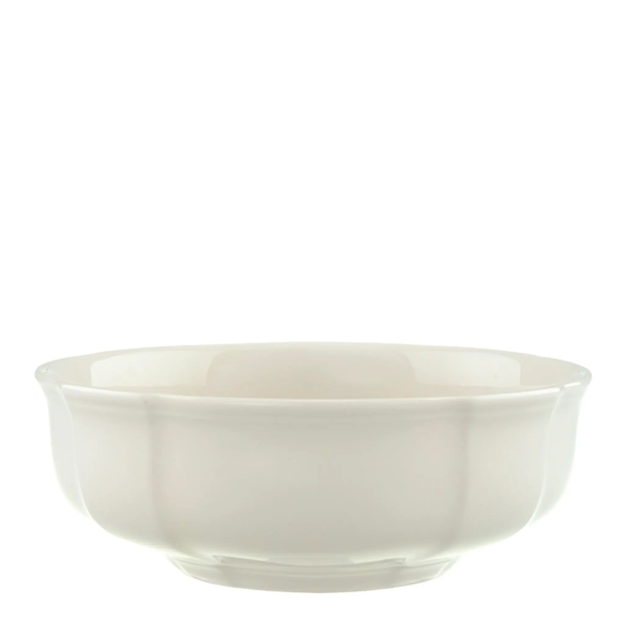 Villeroy & Boch Manoir Portionsskål 15 cm