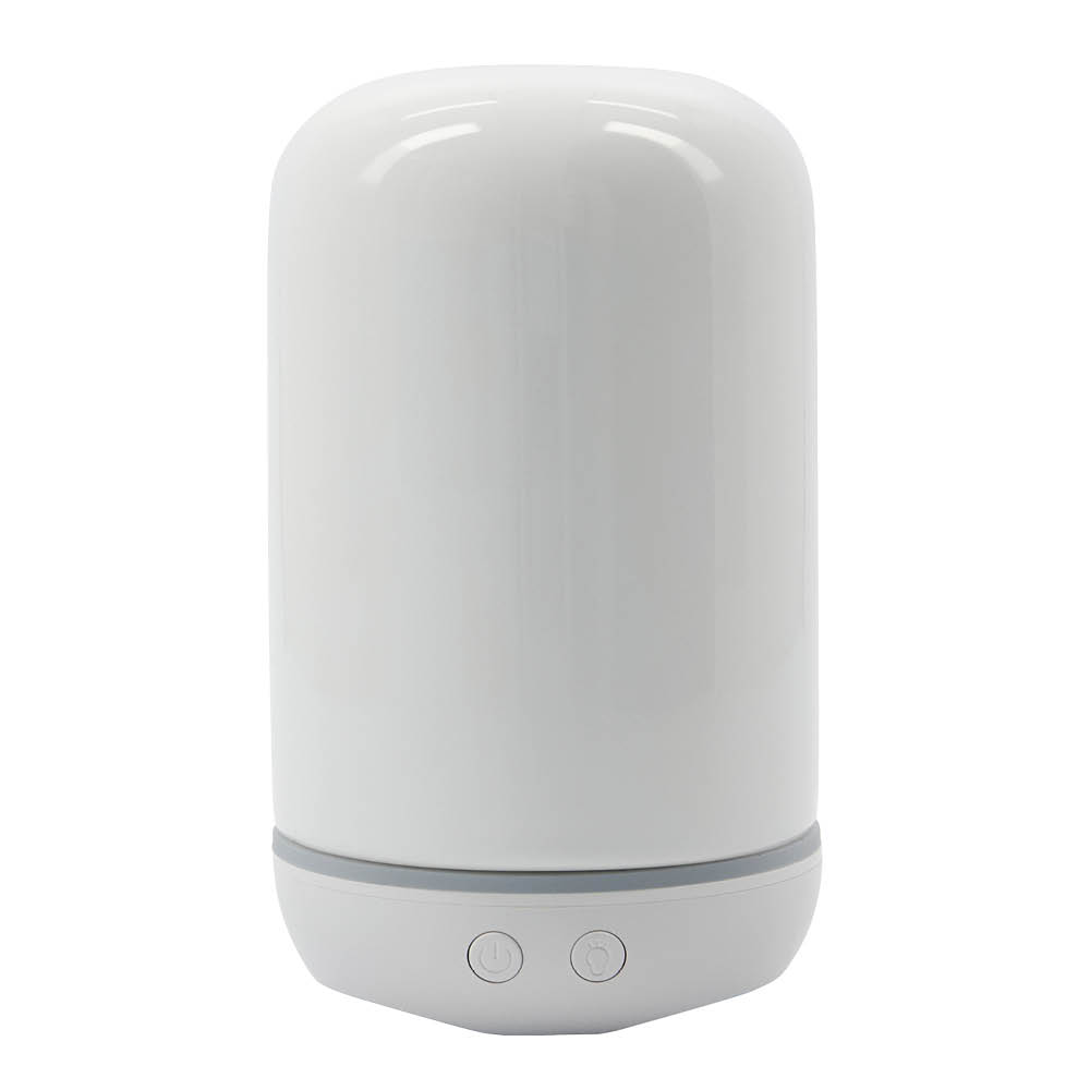 Meraki - Vitalba Keraaminen Diffuuseri Valkoinen