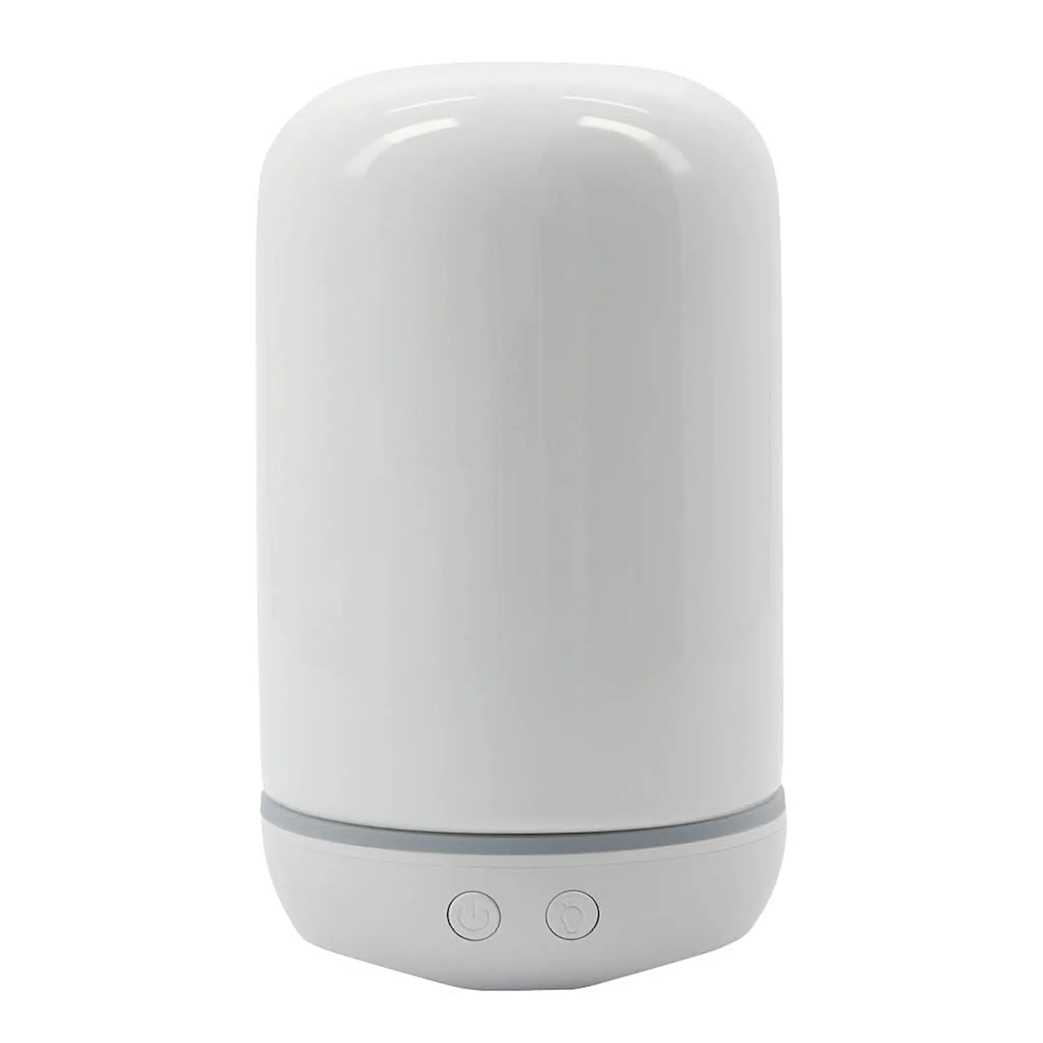 Meraki Vitalba Keraaminen Diffuuseri Valkoinen