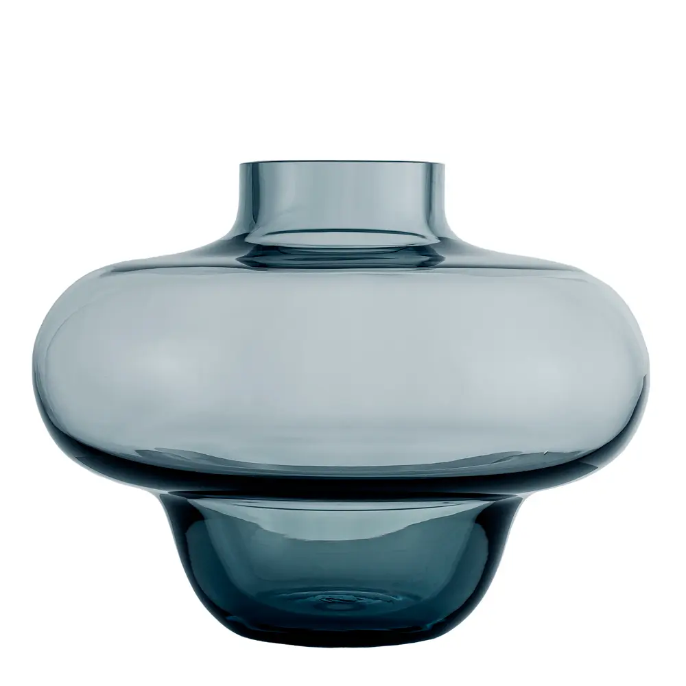 Kappa Maljakko 16 cm Sininen