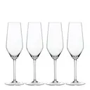 Style Champagne 24 cl 4-pack