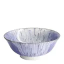 Hanabi ramenskål 19 cm