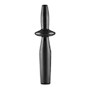Tamper låg för Pro 750