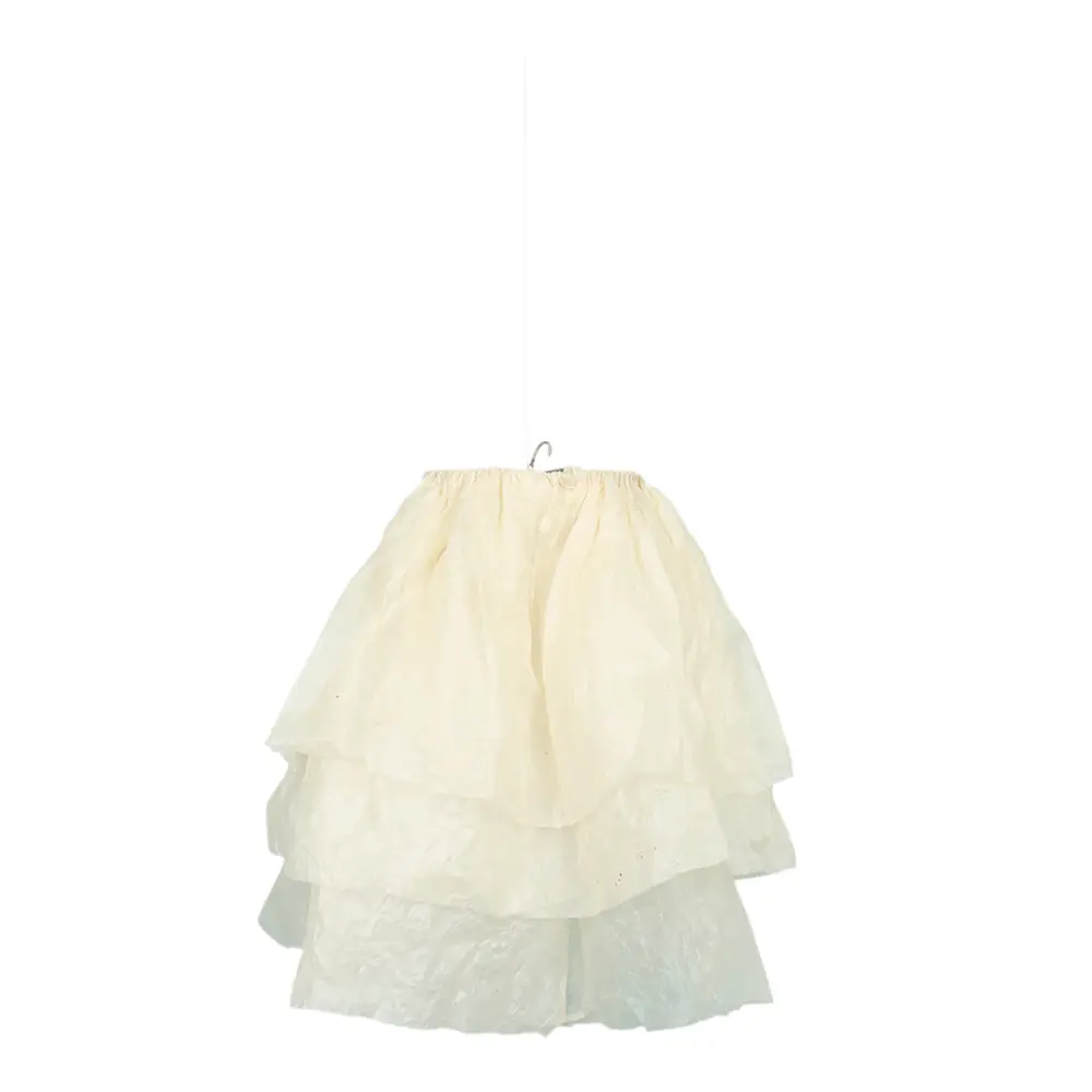 Lampunvarjostin 35 cm