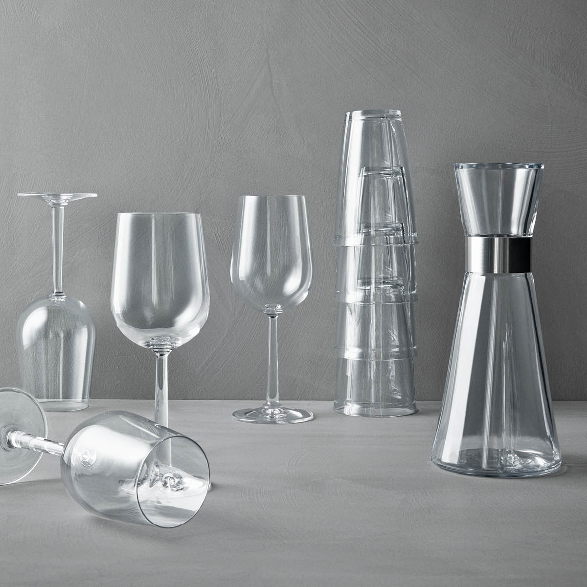 Rosendahl Grand Cru vinglass 45 cl 2 stk