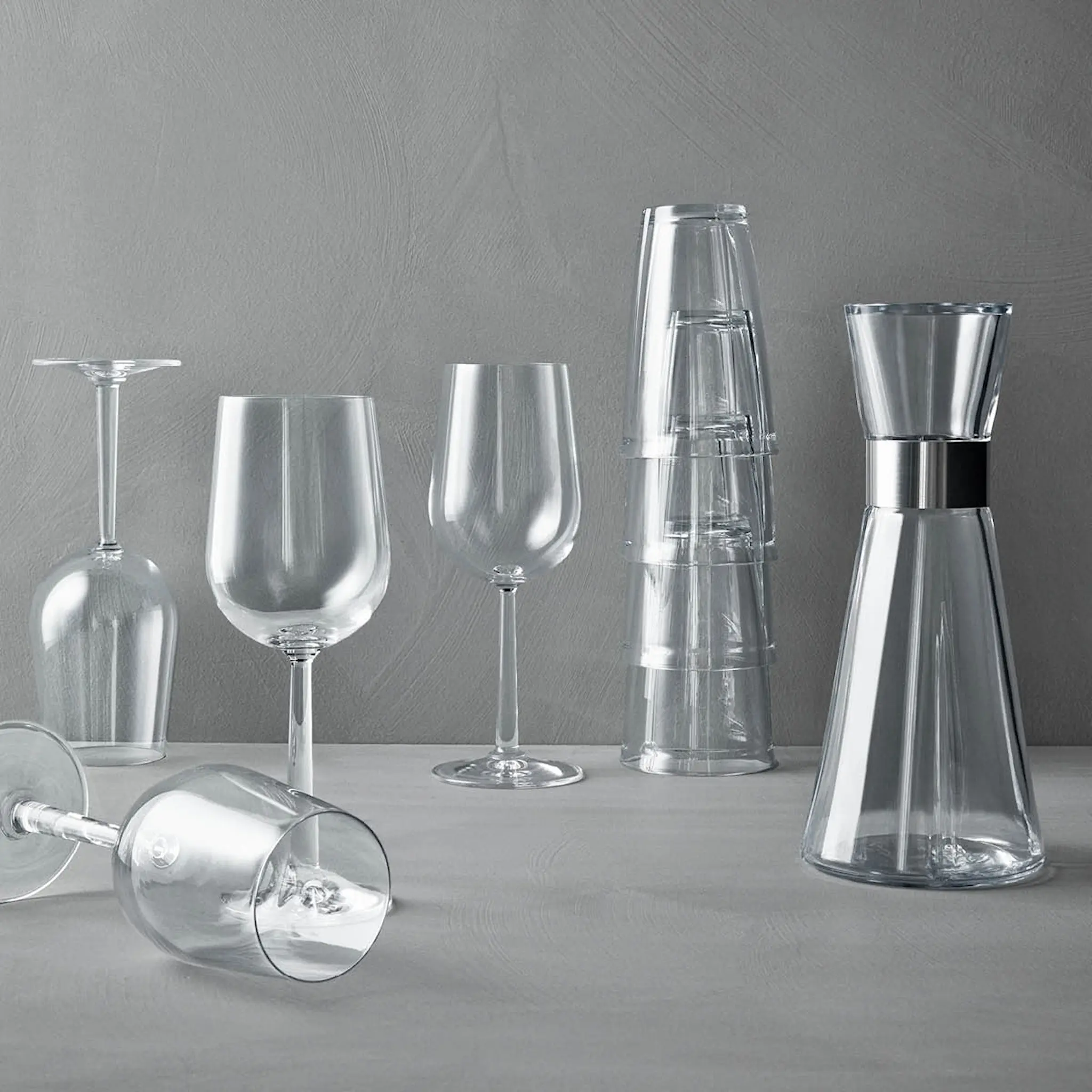 Rosendahl Grand Cru Vinglas 45 cl 2-pack