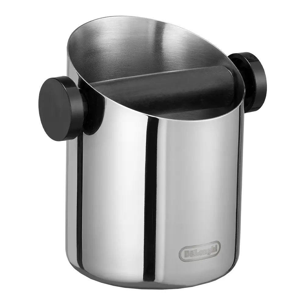 Delonghi Kahvipuruastia 25 cl