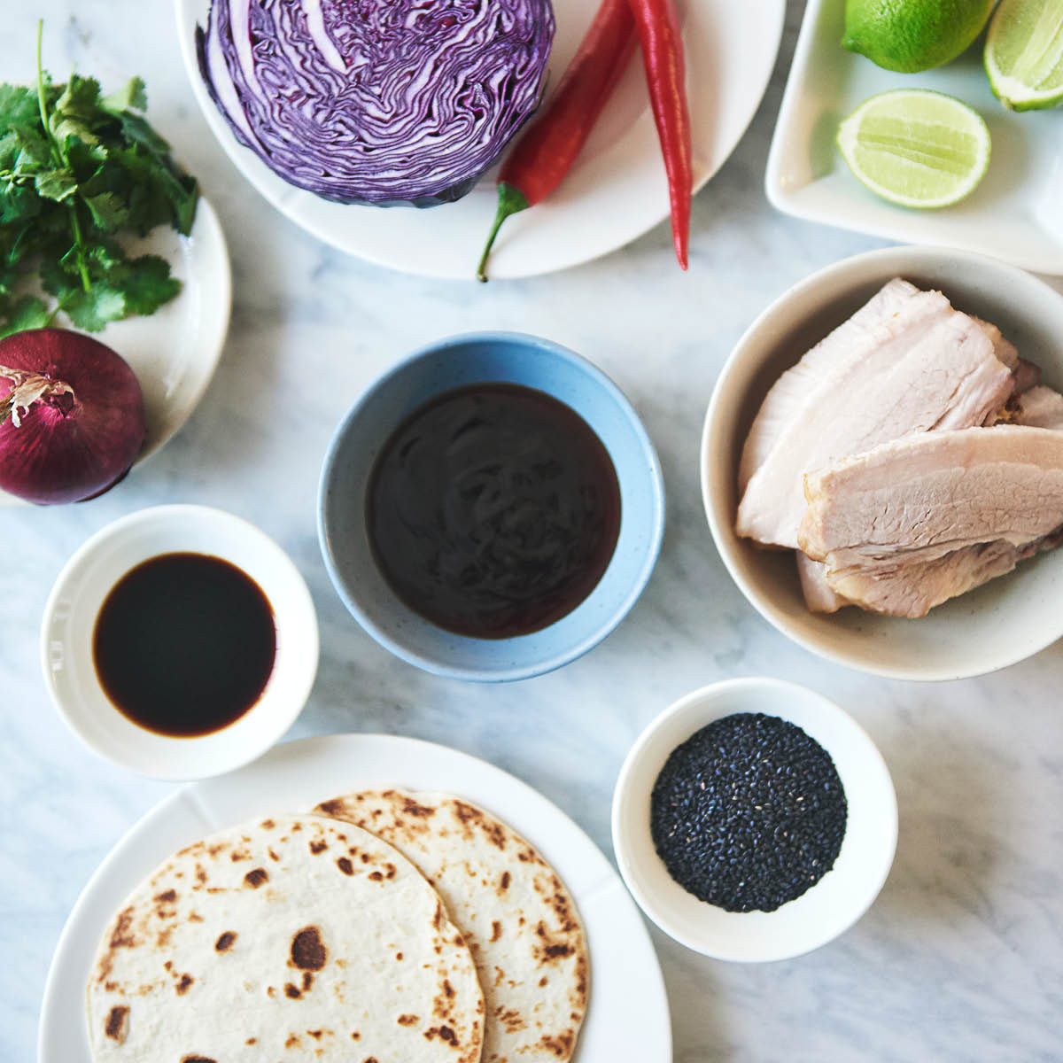 Rosendahl Grand Cru Kulho 17 cm Valkoinen