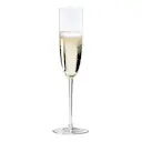 Sommeliers Champagneglas