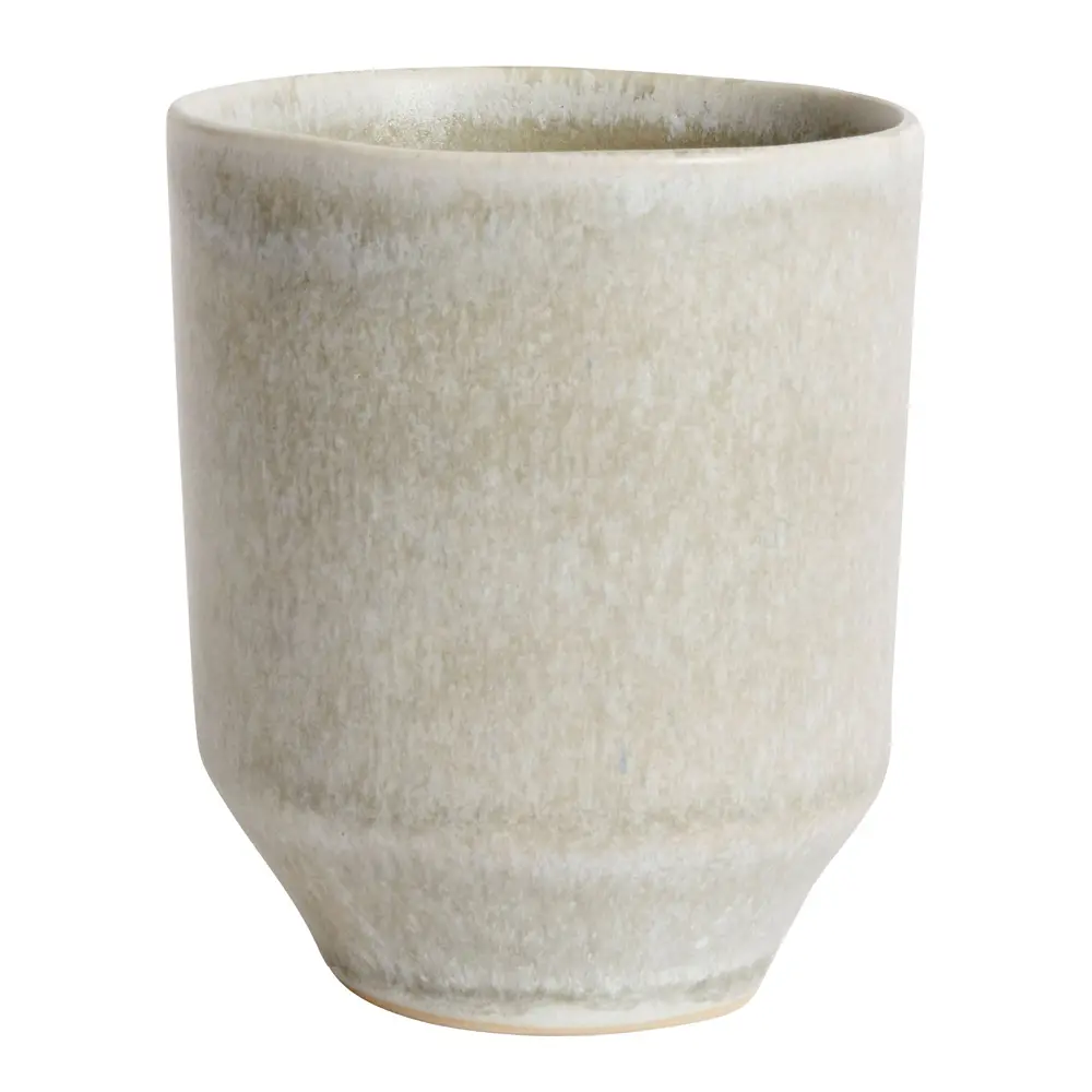 Ceto Kuppi 17 cl Harmaa