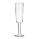 Vera Champagneglas 16 cl Klar