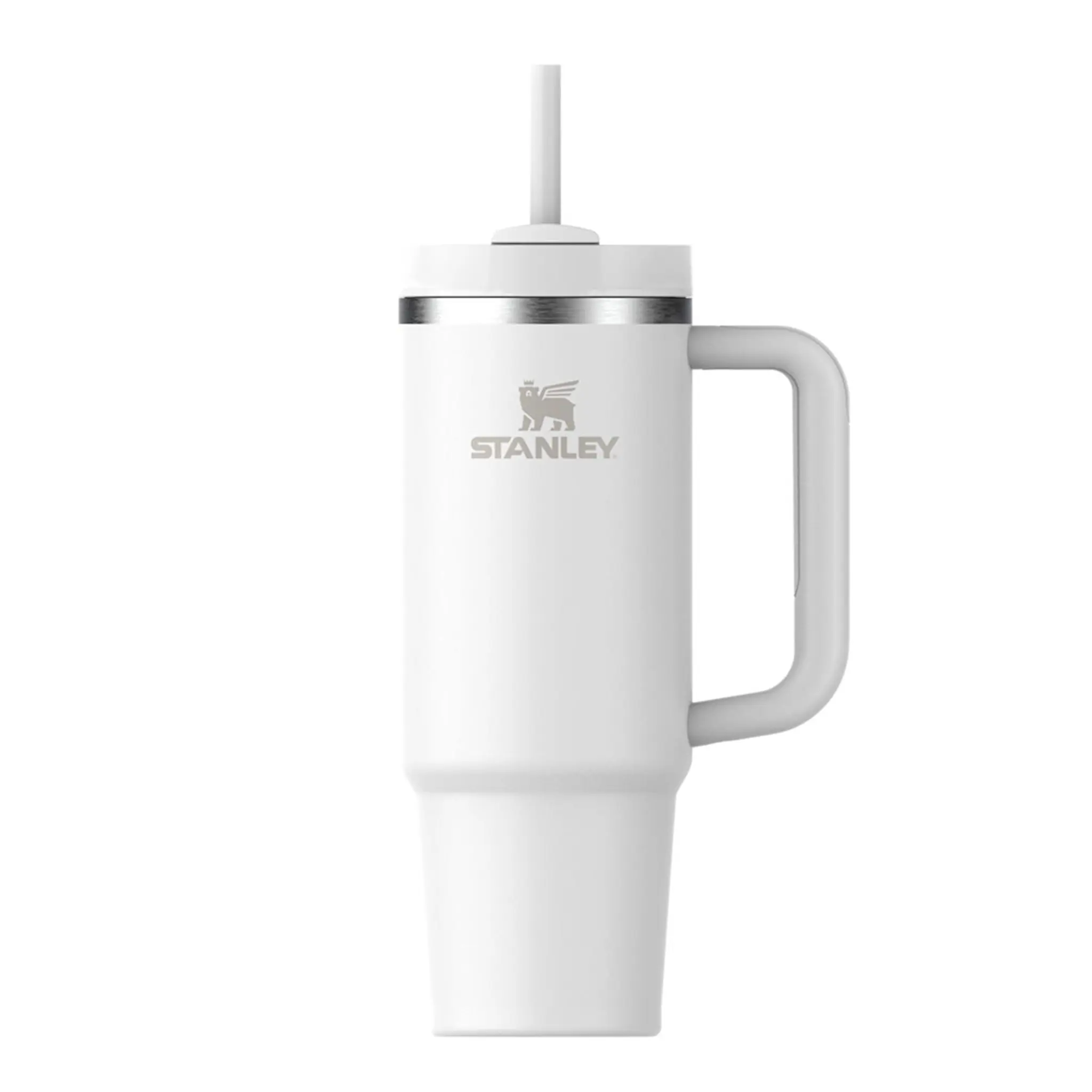 Stanley Quencher termoflaske 1,18L frost