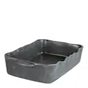 Svart