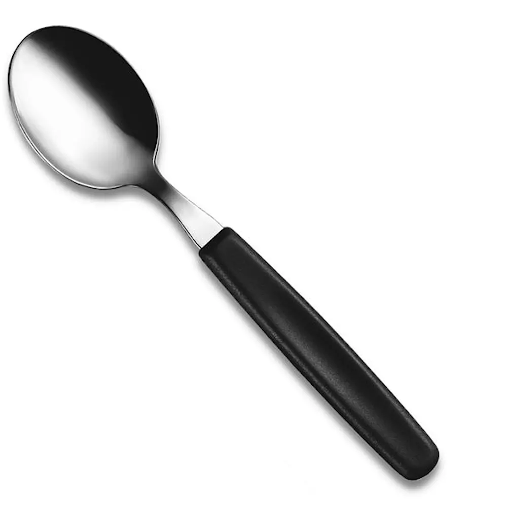 Victorinox Ruokalusikka