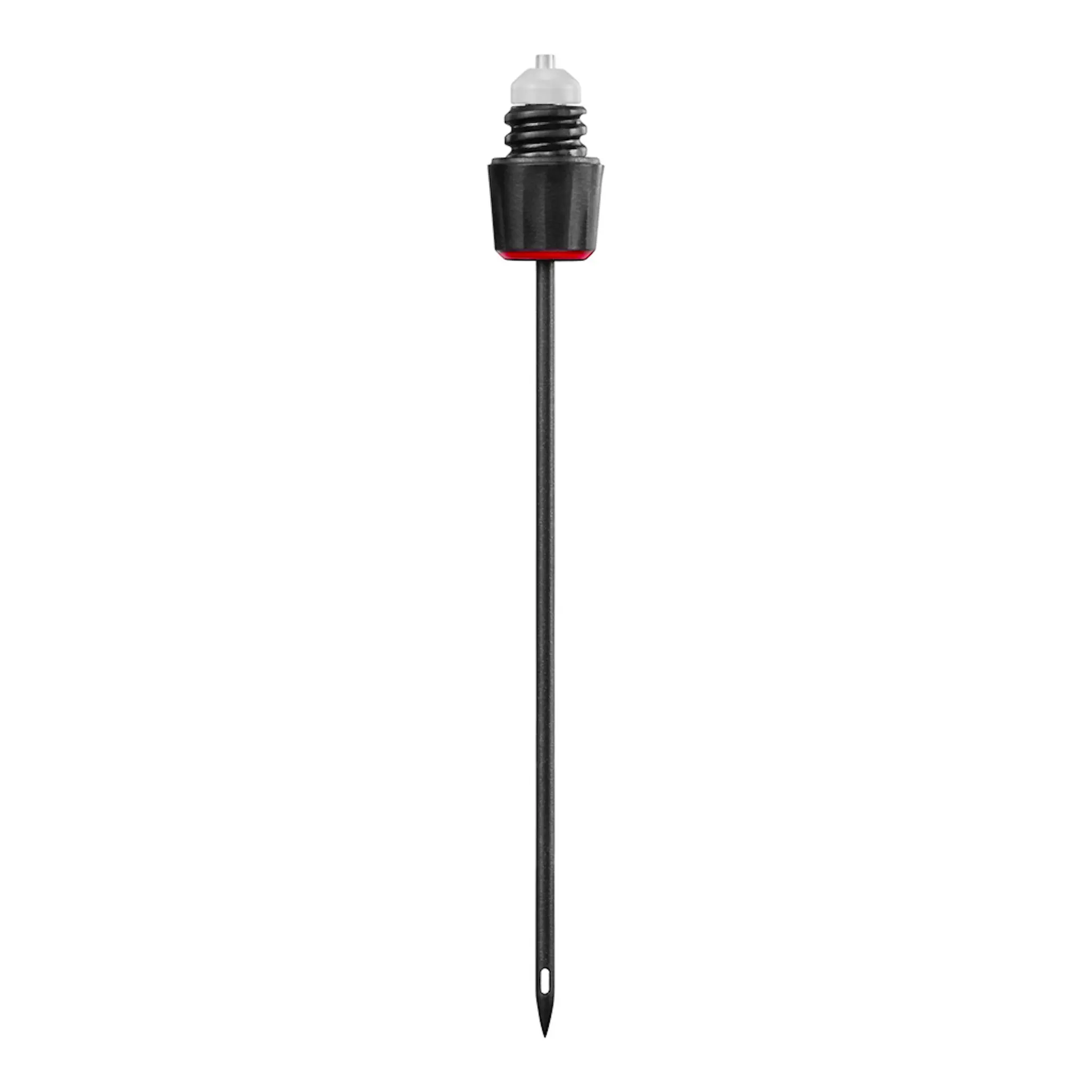 Coravin Korknål Snabb 9,4 cm Svart